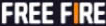 kí tự FreeFire