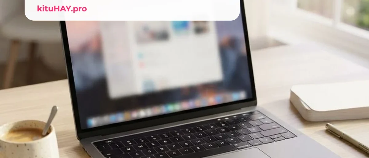 Vì Sao Chữ Nhỏ Dán Chỗ Này Được, Chỗ Kia Thành Ô Vuông? Unicode, Không Phải Font